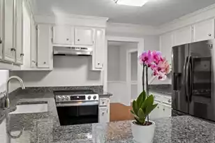 17 Plantation Cir, Summerville, SC 29485 - Photo 11