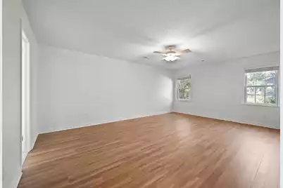 17 Plantation Circle, Summerville, SC 29485 - Photo 27