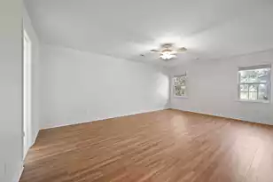 17 Plantation Cir, Summerville, SC 29485 - Photo 27