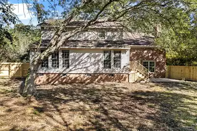17 Plantation Circle, Summerville, SC 29485 - Photo 39