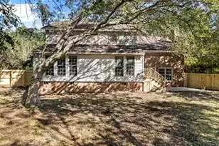 17 Plantation Cir, Summerville, SC 29485 - Photo 39