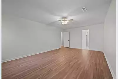 17 Plantation Circle, Summerville, SC 29485 - Photo 33