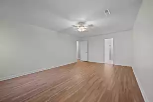 17 Plantation Cir, Summerville, SC 29485 - Photo 33