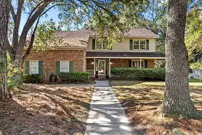 17 Plantation Circle, Summerville, SC 29485 - Photo 3