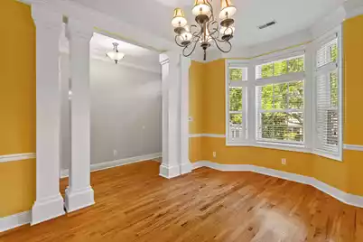 1551 Sea Palms Crescent, Mount Pleasant, SC 29464 - Photo 23