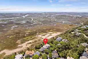 1551 Sea Palms Crescent, Mount Pleasant, SC 29464 - Photo 43