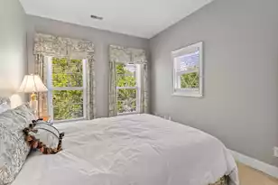 1551 Sea Palms Crescent, Mount Pleasant, SC 29464 - Photo 33