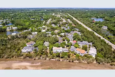 1551 Sea Palms Crescent, Mount Pleasant, SC 29464 - Photo 53