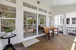 1551 Sea Palms Crescent, Mount Pleasant, SC 29464 - Photo 17