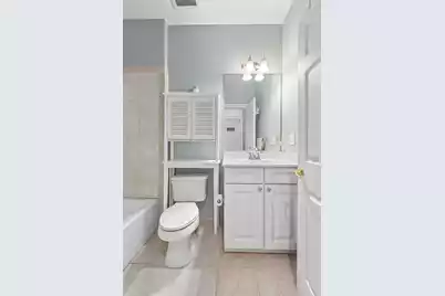 1551 Sea Palms Crescent, Mount Pleasant, SC 29464 - Photo 35