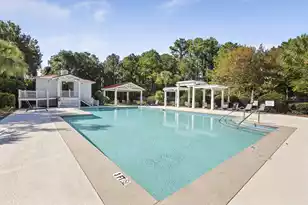 1551 Sea Palms Crescent, Mount Pleasant, SC 29464 - Photo 57