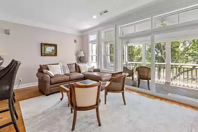 1551 Sea Palms Crescent, Mount Pleasant, SC 29464 - Photo 5