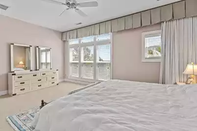 1551 Sea Palms Crescent, Mount Pleasant, SC 29464 - Photo 27