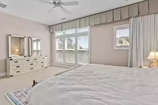1551 Sea Palms Crescent, Mount Pleasant, SC 29464 - Photo 27