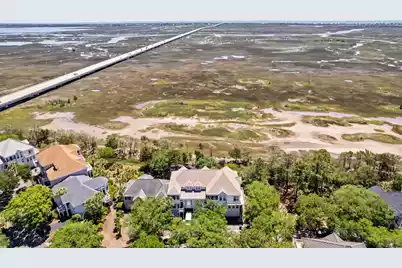 1551 Sea Palms Crescent, Mount Pleasant, SC 29464 - Photo 49