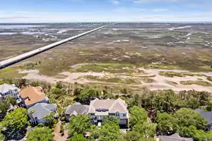 1551 Sea Palms Crescent, Mount Pleasant, SC 29464 - Photo 49
