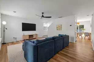 1344 Palm Cove Dr, Charleston, SC 29492 - Photo 7