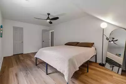 1344 Palm Cove Drive, Charleston, SC 29492 - Photo 19