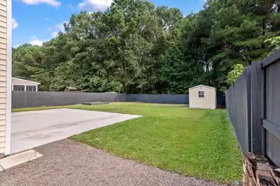 1344 Palm Cove Drive, Charleston, SC 29492 - Photo 27