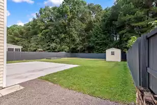 1344 Palm Cove Dr, Charleston, SC 29492 - Photo 27