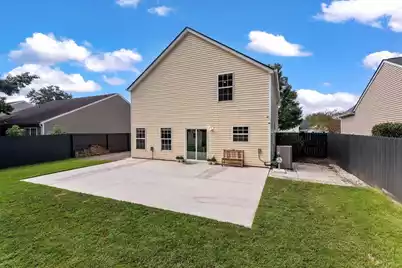 1344 Palm Cove Drive, Charleston, SC 29492 - Photo 29
