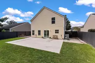 1344 Palm Cove Dr, Charleston, SC 29492 - Photo 29