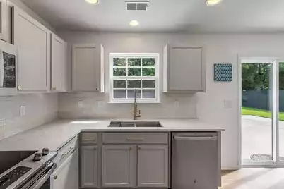 1344 Palm Cove Drive, Charleston, SC 29492 - Photo 11