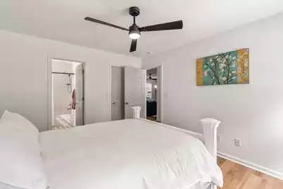 1344 Palm Cove Drive, Charleston, SC 29492 - Photo 15