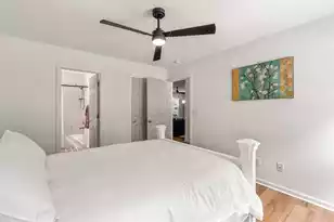 1344 Palm Cove Dr, Charleston, SC 29492 - Photo 15