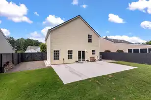 1344 Palm Cove Dr, Charleston, SC 29492 - Photo 25