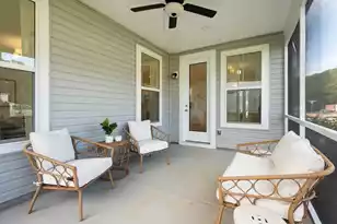 248 Weldin Gate Dr, Summerville, SC 29483 - Photo 37
