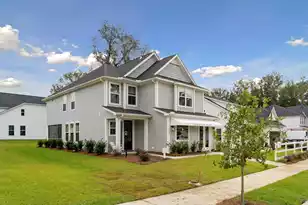 248 Weldin Gate Dr, Summerville, SC 29483 - Photo 45