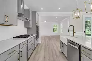 248 Weldin Gate Dr, Summerville, SC 29483 - Photo 41