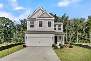 248 Weldin Gate Dr, Summerville, SC 29483 - Photo 3