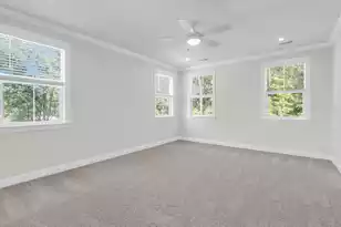 248 Weldin Gate Dr, Summerville, SC 29483 - Photo 25