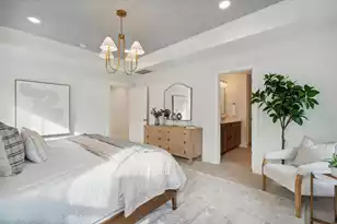 248 Weldin Gate Dr, Summerville, SC 29483 - Photo 23