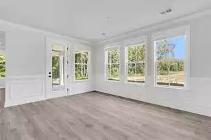 248 Weldin Gate Dr, Summerville, SC 29483 - Photo 35