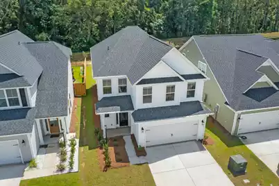 248 Weldin Gate Drive, Summerville, SC 29483 - Photo 3