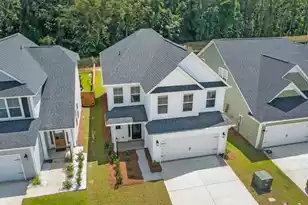 248 Weldin Gate Dr, Summerville, SC 29483 - Photo 3