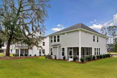248 Weldin Gate Drive, Summerville, SC 29483 - Photo 39