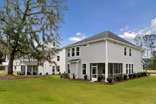 248 Weldin Gate Dr, Summerville, SC 29483 - Photo 39