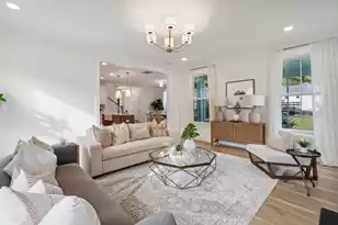 248 Weldin Gate Dr, Summerville, SC 29483 - Photo 15
