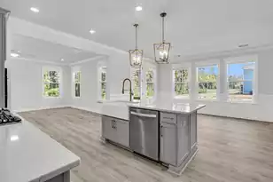 248 Weldin Gate Dr, Summerville, SC 29483 - Photo 43