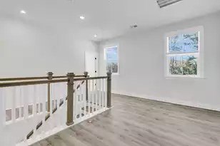 248 Weldin Gate Dr, Summerville, SC 29483 - Photo 21