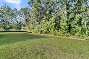 248 Weldin Gate Dr, Summerville, SC 29483 - Photo 9