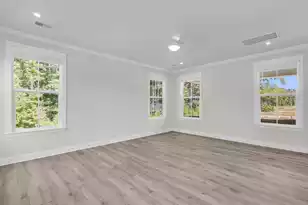 248 Weldin Gate Dr, Summerville, SC 29483 - Photo 45