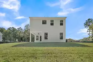 248 Weldin Gate Dr, Summerville, SC 29483 - Photo 7