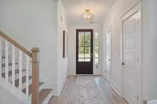 248 Weldin Gate Dr, Summerville, SC 29483 - Photo 5