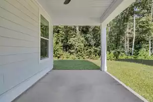 248 Weldin Gate Dr, Summerville, SC 29483 - Photo 11