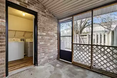 6248 Lucille Drive #Unit 15-F, North Charleston, SC 29406 - Photo 21